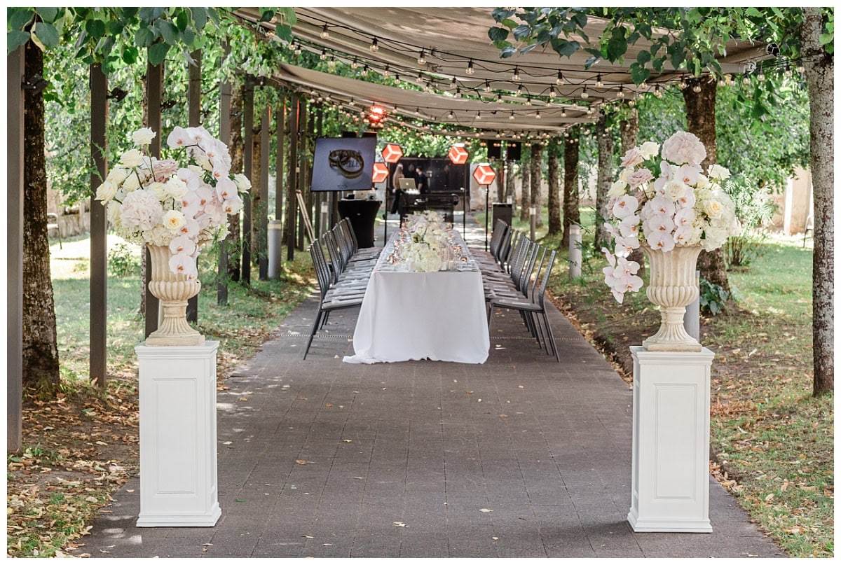 Wedding in Lithuania, Wedding photographer in Lithuania, vestuvių fotografė Jurgita Lukos, Elegantiškos vestuvės Kaune, Vestuviu fotografas, Vestuviu Fotografas Kaune, Vestuvių fotografija, Vestuvės Monte Pacis,